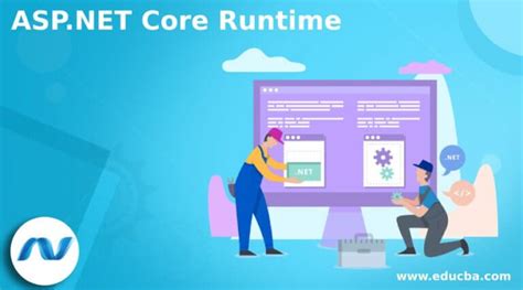 download .net core runtime|ASP.NET Core, .NET MAUI Updated as .NET 9 Nears.